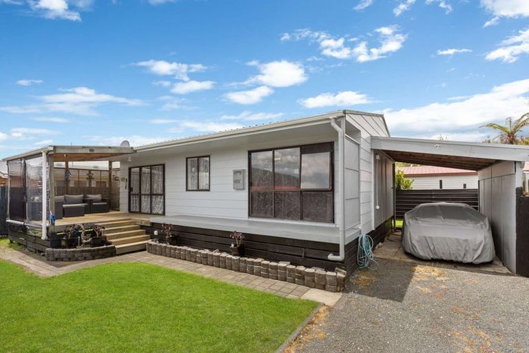 Photo of property in 11b Wallace Crescent, Glenholme, Rotorua, 3010
