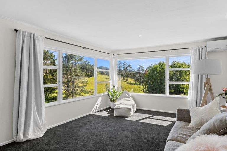 Photo of property in 162 King Road, Mangawhai, 0573