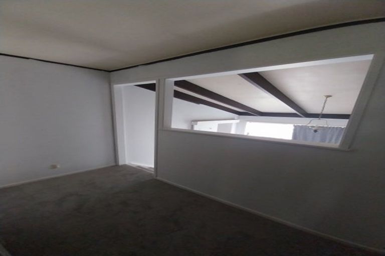 Photo of property in 18 Wordsworth Road, Manurewa, Auckland, 2102