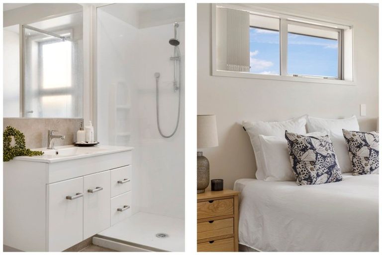 Photo of property in 1 Sirocco Place, Ohauiti, Tauranga, 3112