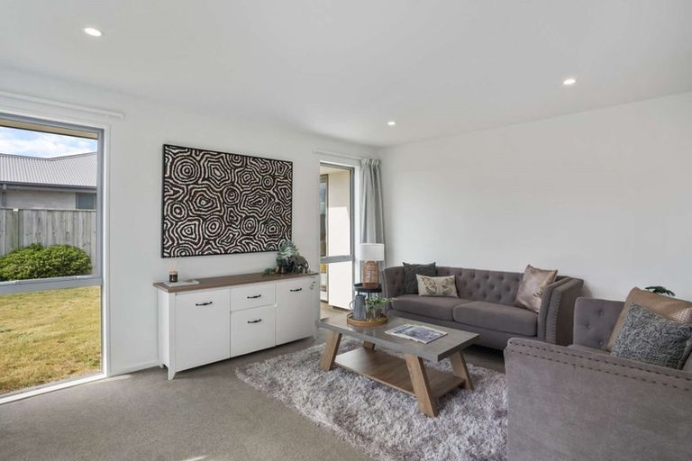 Photo of property in 96 Kawari Drive, Pegasus, 7612