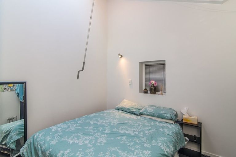 Photo of property in Vicino Apartments, 33/33 Taranaki Street, Te Aro, Wellington, 6011