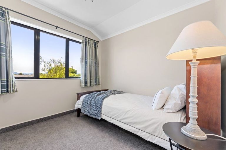 Photo of property in 6 Robalan Place, Redwoodtown, Blenheim, 7201