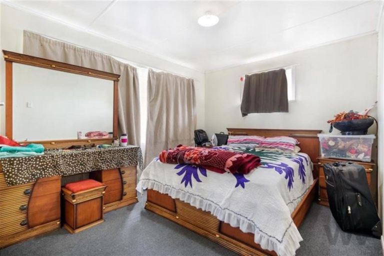 Photo of property in 24 Caravelle Close, Mangere, Auckland, 2022