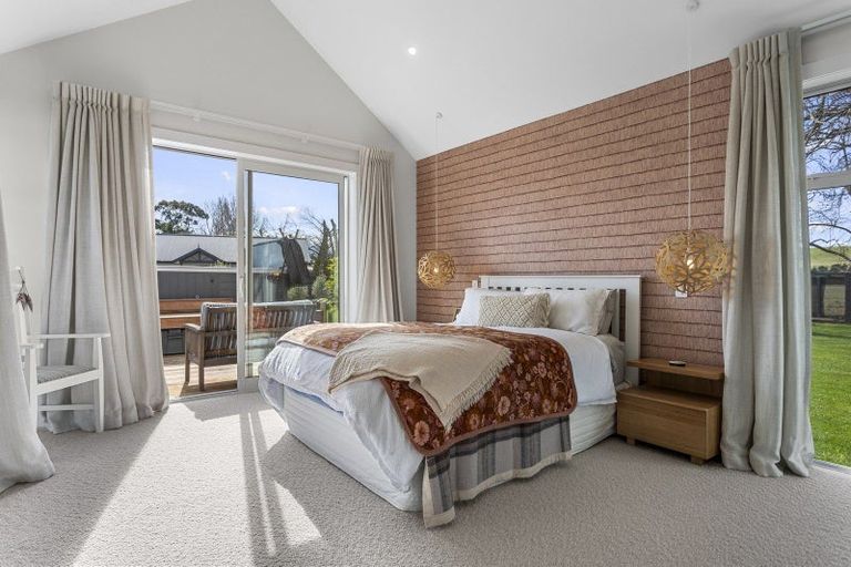 Photo of property in 69b Douglas Road, Amberley, 7410