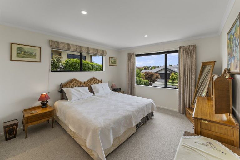 Photo of property in 78 Chelsea Avenue, Richmond, 7020