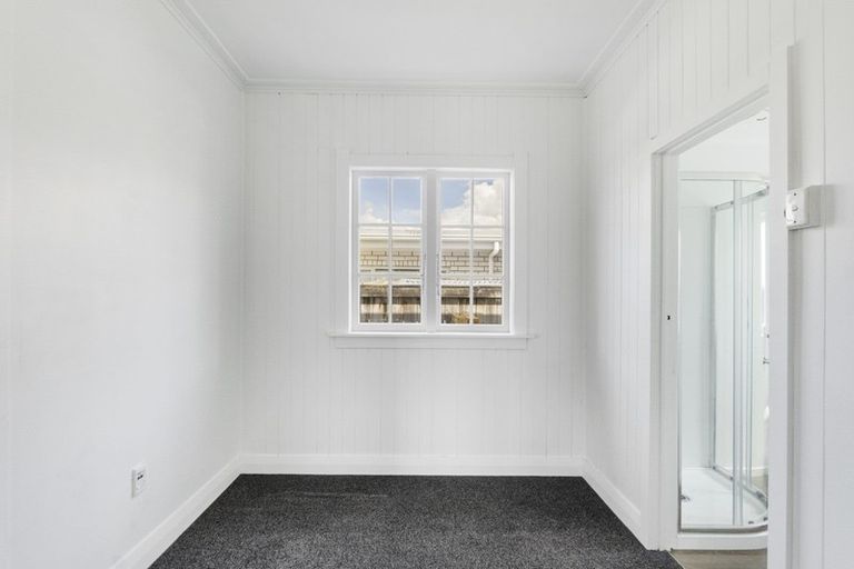 Photo of property in 15 Maitland Street, Frankton, Hamilton, 3204