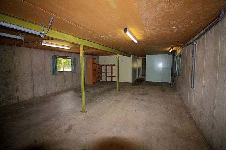 Photo of property in 25 Duncan Street, Te Anau, 9600