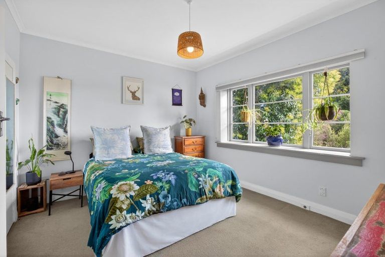 Photo of property in 285 Annesbrook Drive, Annesbrook, Nelson, 7011