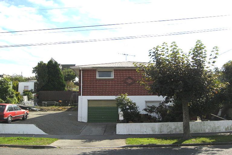 Photo of property in 12 Royal Street, Kensington, Timaru, 7910