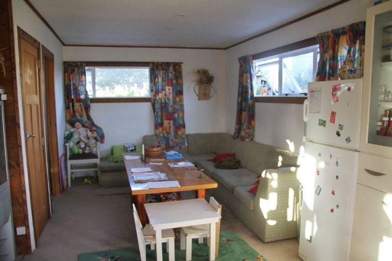 Photo of property in 4805c Far North Road, Houhora, Kaitaia, 0484
