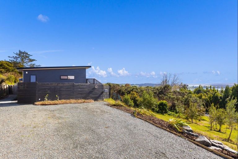 Photo of property in 3 The Bullock Track, Mahurangi West, Warkworth, 0983