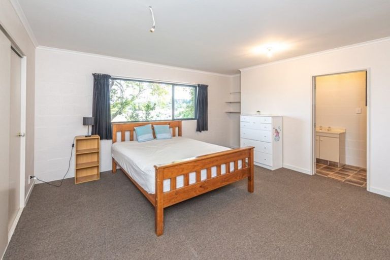 Photo of property in 23 Titter Place, Springvale, Whanganui, 4501