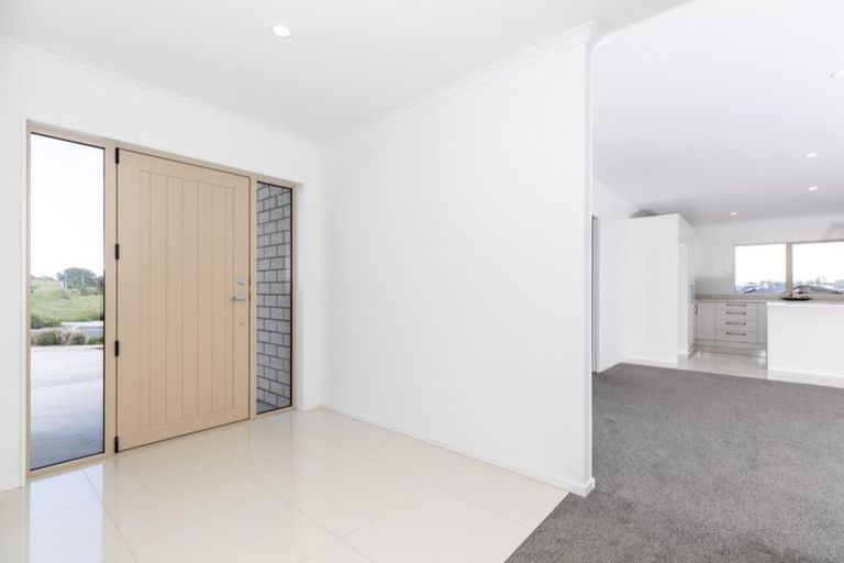 Photo of property in 2 Whakapono Avenue, Baverstock, Hamilton, 3200