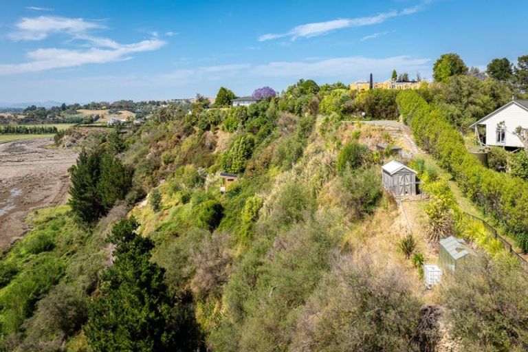 Photo of property in 64a Nilgiri Road, Poraiti, Napier, 4182