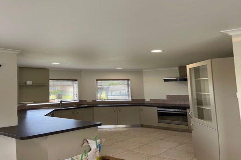 Photo of property in 73 Solomon Street, Brookfield, Tauranga, 3110