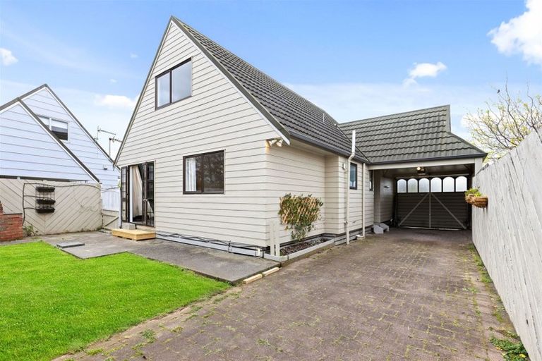 Photo of property in 27a Halyard Close, Flagstaff, Hamilton, 3210