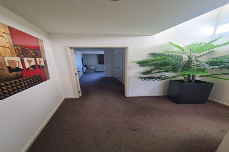 Photo of property in 5/1 Taniwha Street, Taupo, 3330