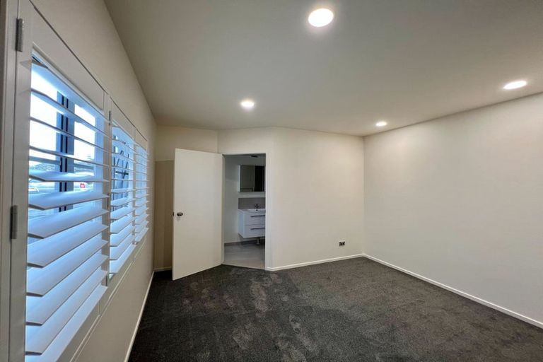 Photo of property in 6/9 Georgia Terrace, Albany, Auckland, 0632