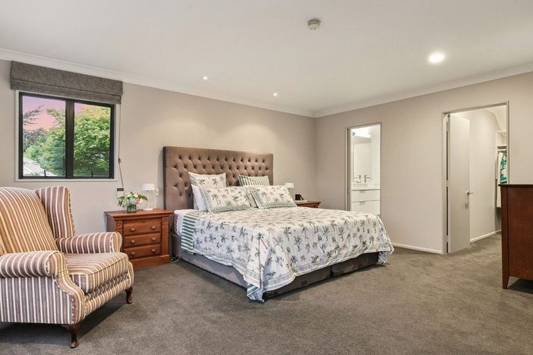 Photo of property in 43 Waikaraka Drive West, Te Puna, Tauranga, 3174