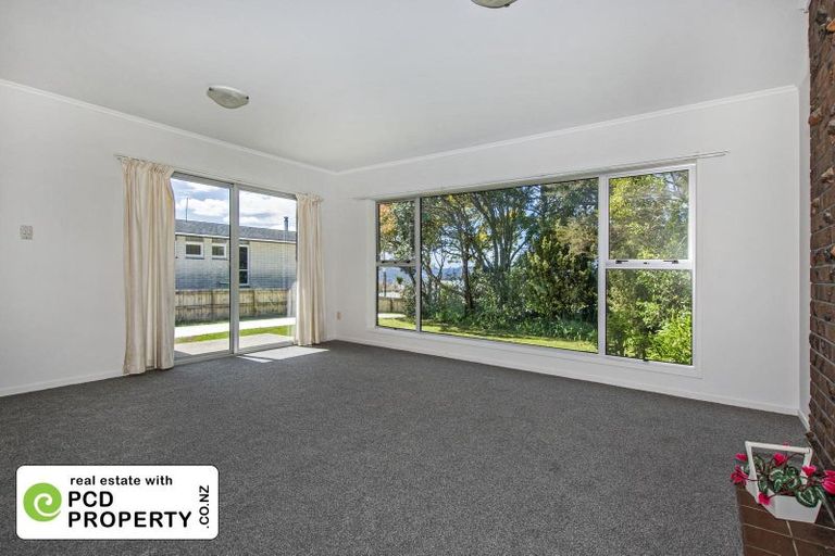 Photo of property in 108 Raumanga Heights Drive, Raumanga, Whangarei, 0110