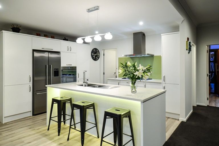 Photo of property in 7 Audrey Place, Flagstaff, Hamilton, 3210