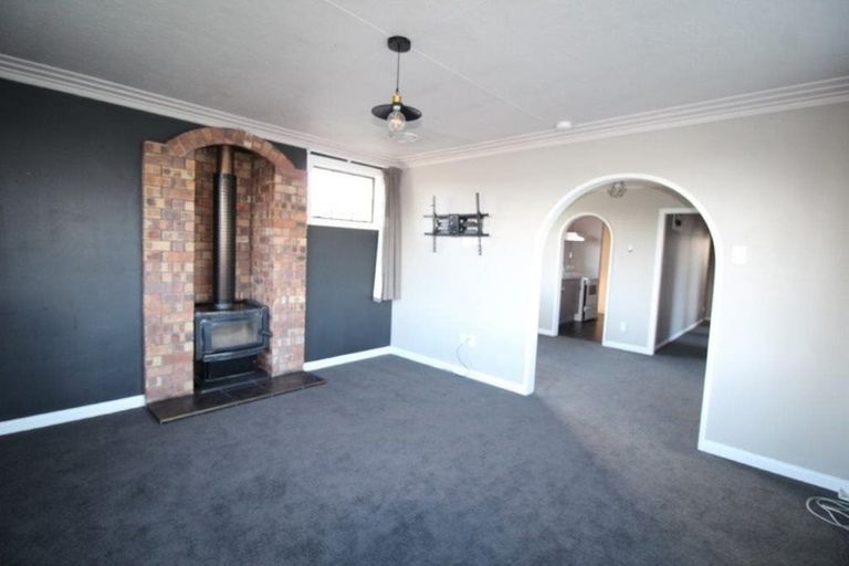 Photo of property in 36 Moray Crescent, Grasmere, Invercargill, 9810