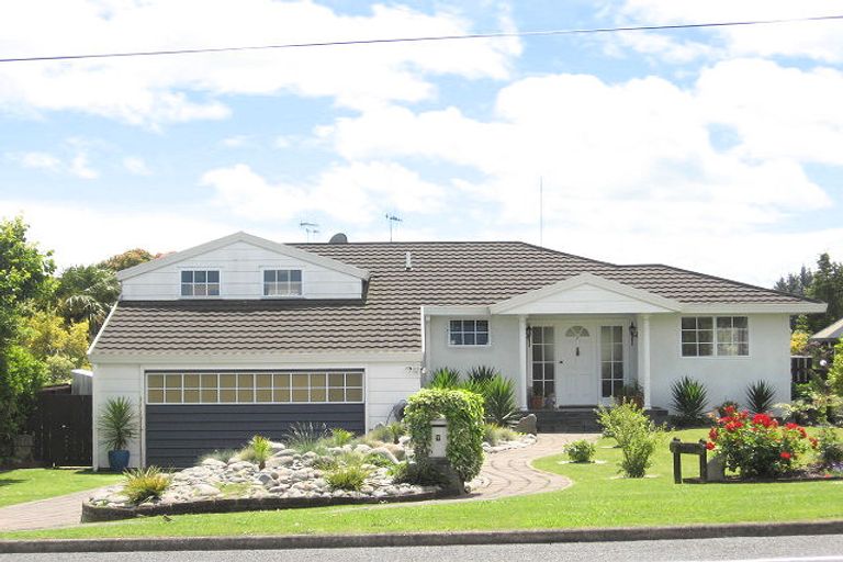 Photo of property in 7 Kingsley Street, Leamington, Cambridge, 3432