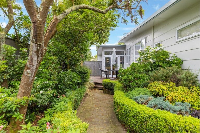 Photo of property in 15 Juliana Place, Awapuni, Palmerston North, 4412