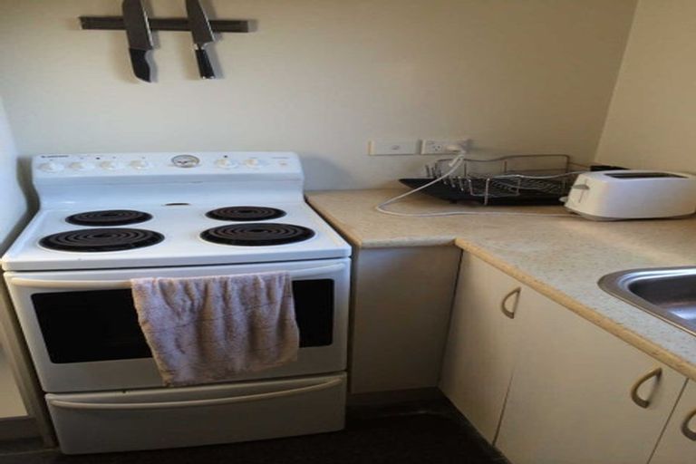 Photo of property in 21 Hua Street, Bell Block, New Plymouth, 4312