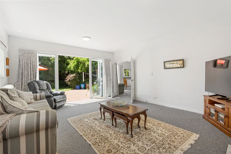 Photo of property in 33 Glenbrook Drive, Mosgiel, 9024