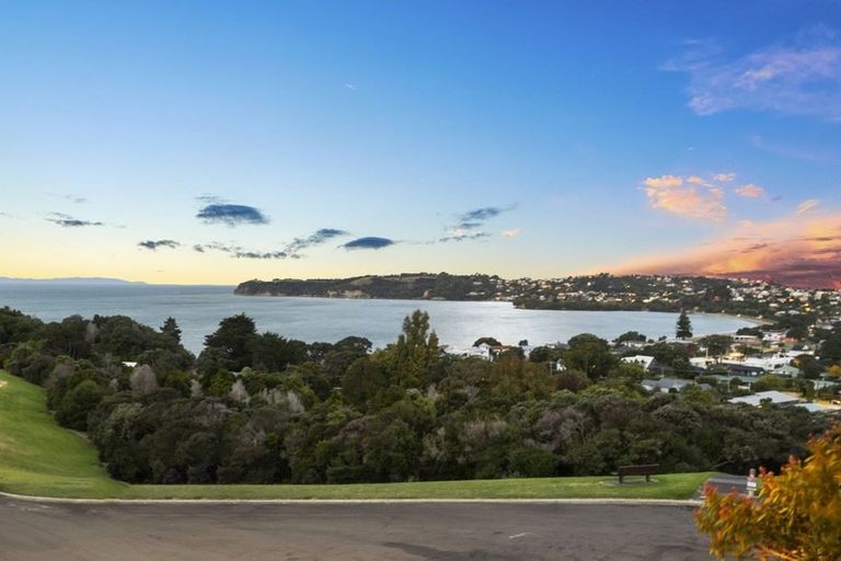 Photo of property in 43 Shuttleworth Place, Manly, Whangaparaoa, 0930