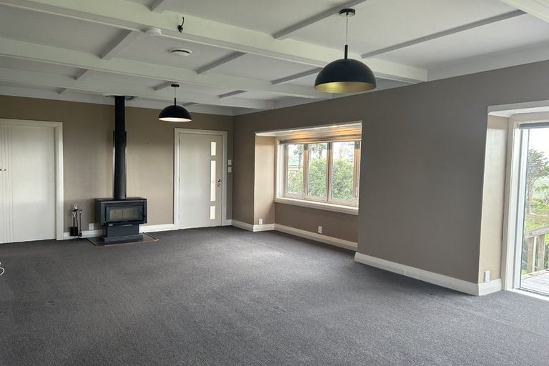 Photo of property in 115 Griffin Road, Maungaturoto, 0583