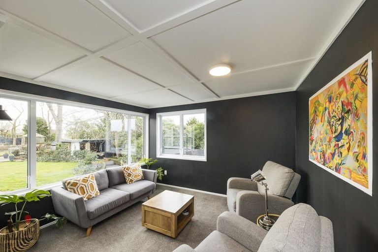 Photo of property in 6a Ranfurly Road, Feilding, 4702