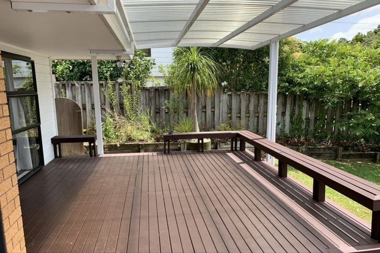 Photo of property in 2/12 Belmont Terrace, Milford, Auckland, 0620