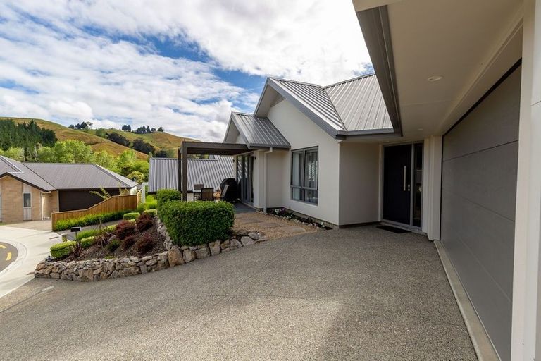 Photo of property in 25 Village Lane, Stoke, Nelson, 7011