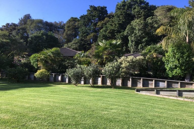 Photo of property in 113 Pipiwai Road, Ngararatunua, Whangarei, 0176