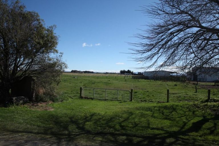 Photo of property in 93 Pleasant Point Highway, Washdyke Flat, Timaru, 7975