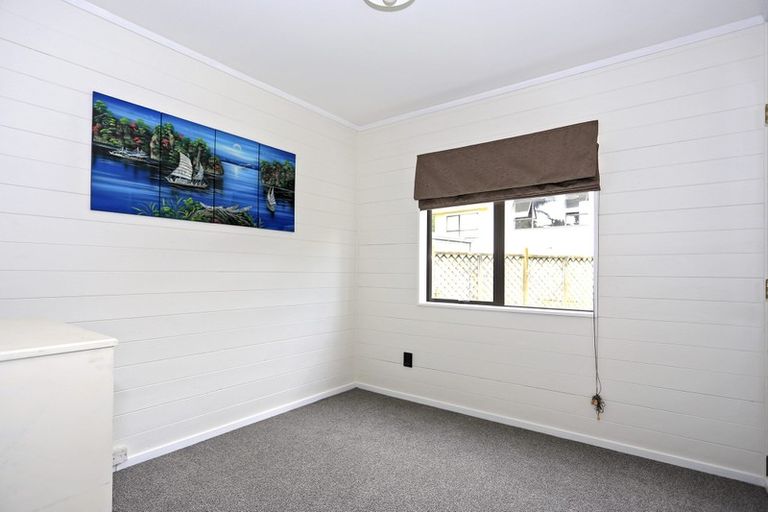 Photo of property in 2/2 Pukeko Lane, Brookfield, Tauranga, 3110