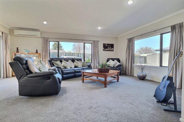 Photo of property in 10b Burness Road, Greenmeadows, Napier, 4112