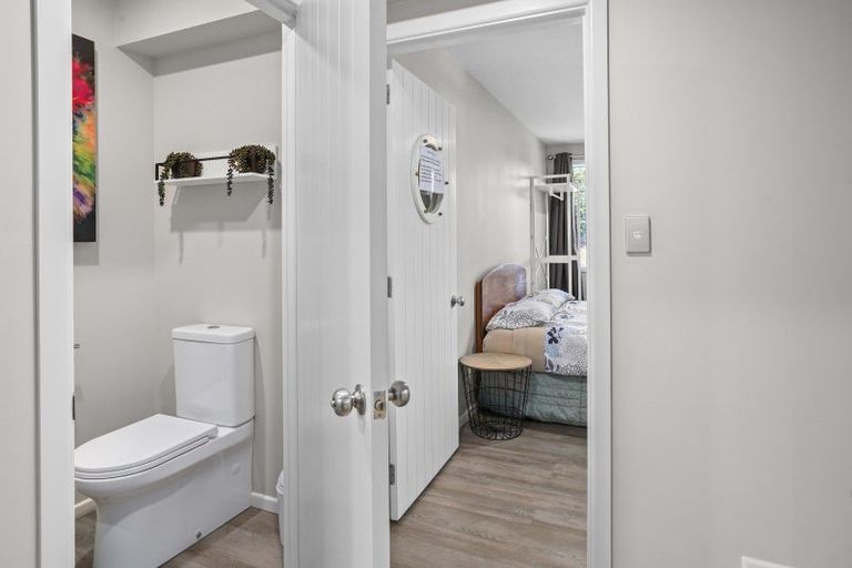 Photo of property in 3 Lochiel Drive, Hanmer Springs, 7334