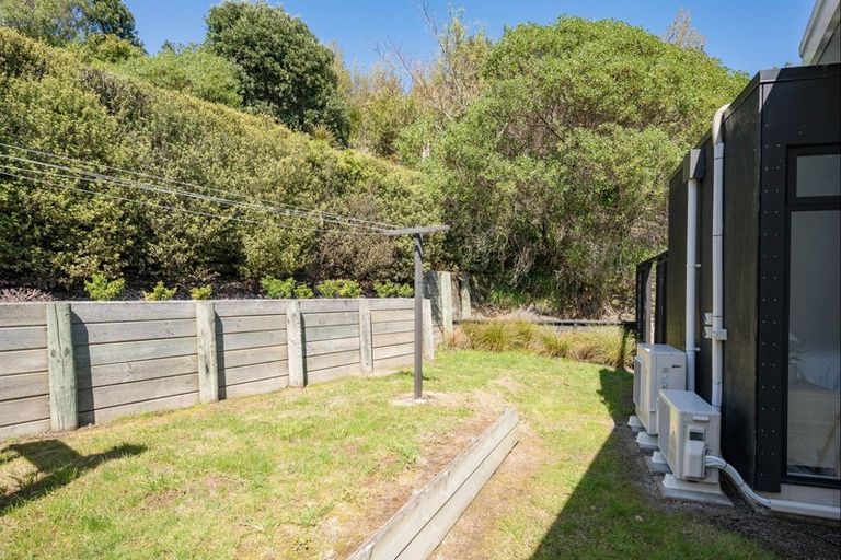 Photo of property in 76 Panorama Drive, Enner Glynn, Nelson, 7011