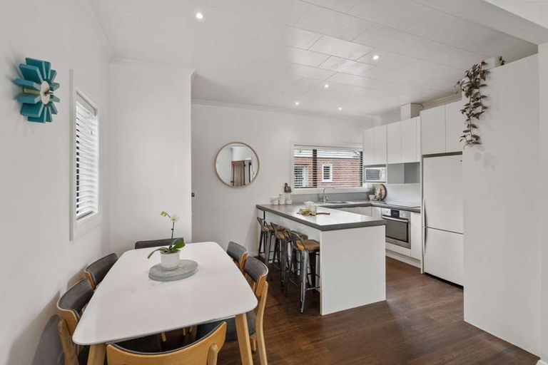 Photo of property in 11 Beanland Avenue, Spreydon, Christchurch, 8024