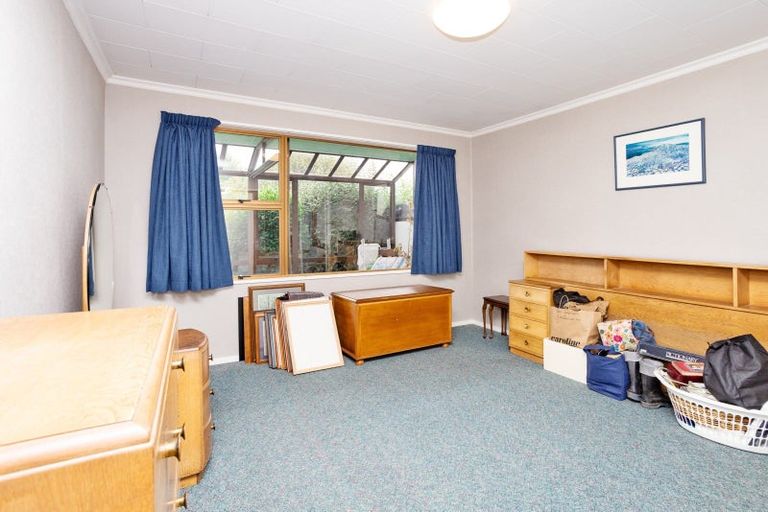 Photo of property in 50 Filleul Street, Gladstone, Invercargill, 9810