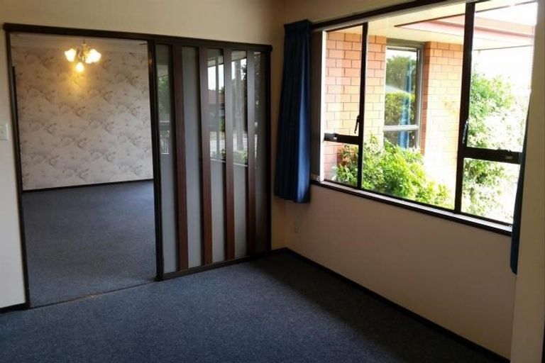 Photo of property in 275 Sawyers Arms Road, Bishopdale, Christchurch, 8053