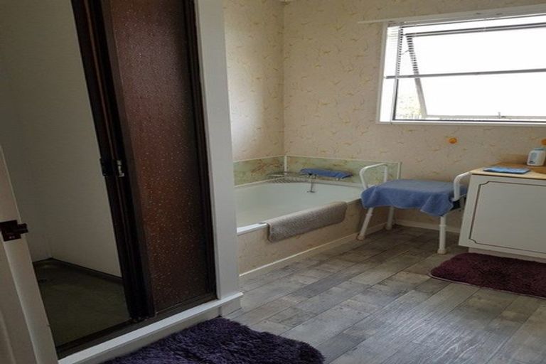 Photo of property in 46 Regent Street, West End, Timaru, 7910