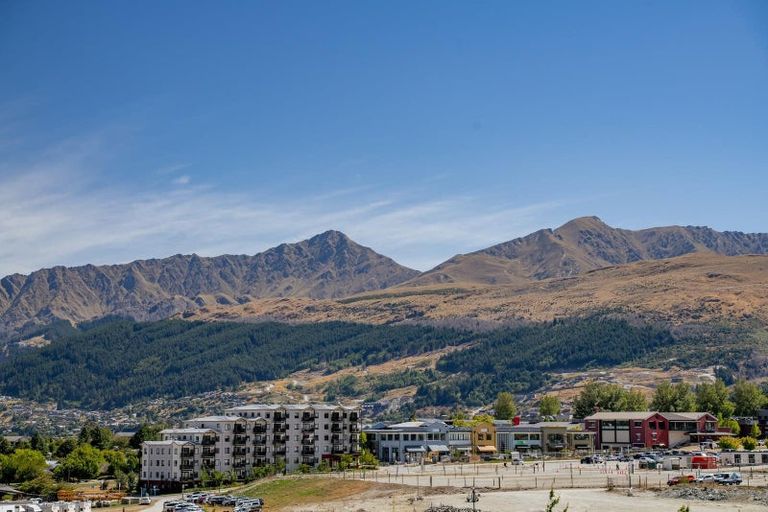 Photo of property in 409/18 Mountain Ash Drive, Frankton, Queenstown, 9300