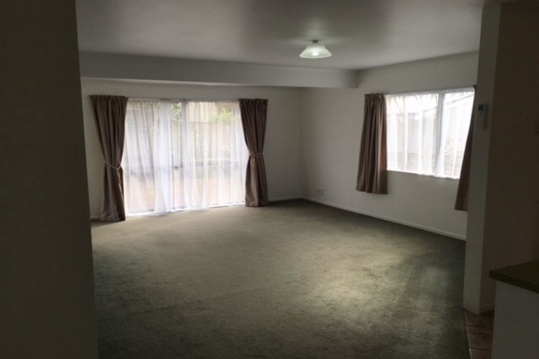 Photo of property in 28 Heron Avenue East, Matua, Tauranga, 3110