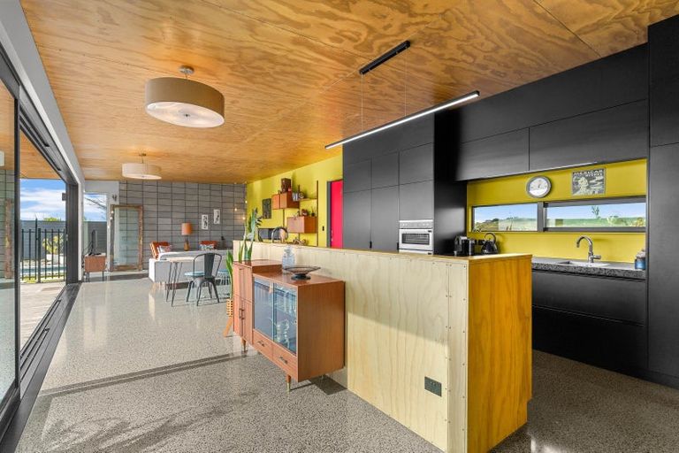 Photo of property in 19 Carters Road West, Mangawhai, 0975