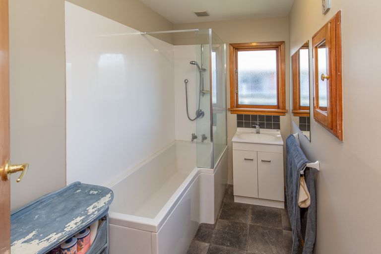 Photo of property in 229 Shortland Street, Aranui, Christchurch, 8061